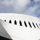 Illustration for article titled Oscar Niemeyer Was One of the Most Futuristic Architects of All Time